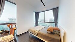 3 Cuscaden (D10), Apartment #508509101
